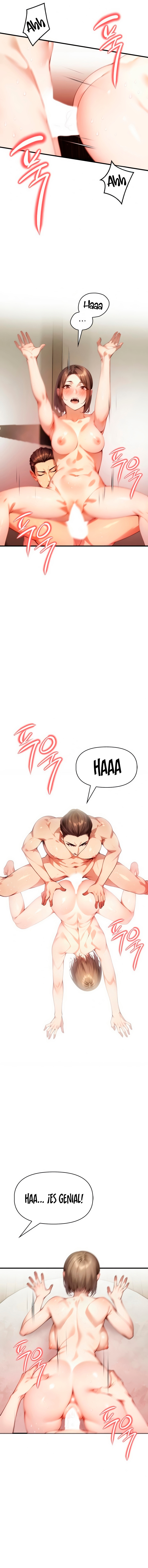 Imagen del capítulo 6